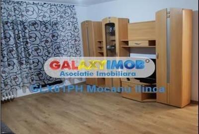 Inchiriee apartament 2 camere, Malu Rosu, Ploiesti - 23