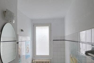 Garsonieră decomandată în Drumul Taberei - 2