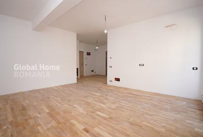 Apartament cu 2 camere decomandat în Băneasa - 3