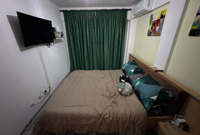 Apartament cu 2 camere decomandat, mobilat în Cug - 4