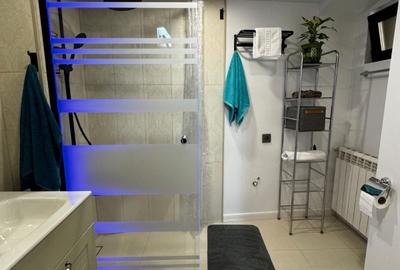 VAND APARTAMNT 3 CAMERE,PARTER, ULTRACENTRAL LA CURTE - 14