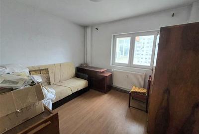Apartament cu 4 camere decomandat în Turda - 6