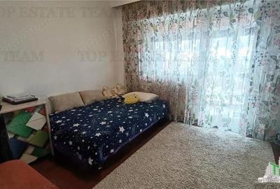 Apartament 3 Camere Otopeni - 14