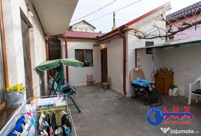 Casă cu 4 camere cu Teren 108 Mp în Pelican - 13