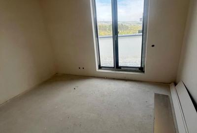 Apartament cu 2 camere în Florești - 1