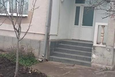 Casa de vanzare zona ?arat - 3