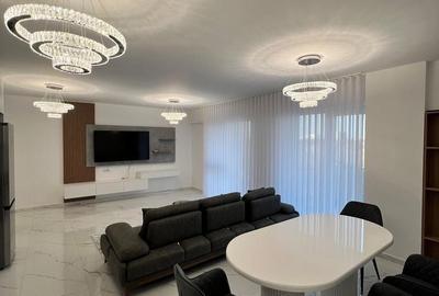 Apartament cu 2 camere decomandat în Universitate - 15