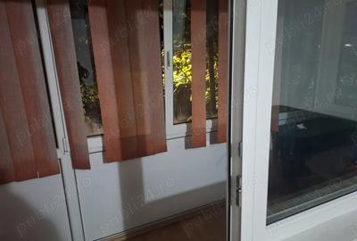Vand inchiriez ap 2 cam Toamnei Vand inchiriez ap 2 cam Toamnei - 4