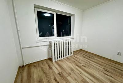 Apartament 3 camere | Decomandat | Balcon | Manastur | Pod Calvaria - 2