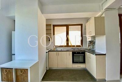 OPORTUNITATE | BLOC NOU | APARTAMENT DOUA CAMERE - 4