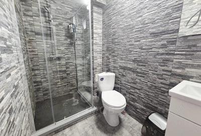 Casă cu 3 camere cu Teren 400 Mp în Țiglari - 16