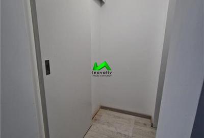 Apartament cu 2 camere semidecomandat în Țiglari - 5