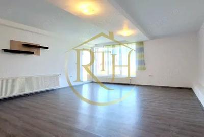 Apartament cu 4 camere decomandat în Ghirodei - 9