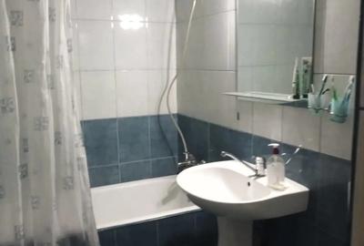 Apartament 2 camera Micro 5 I Hunedoara - 4