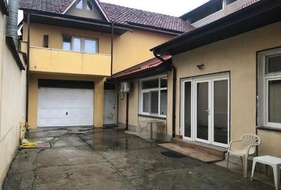 Casa spațioasă posibilitate activitate - 2