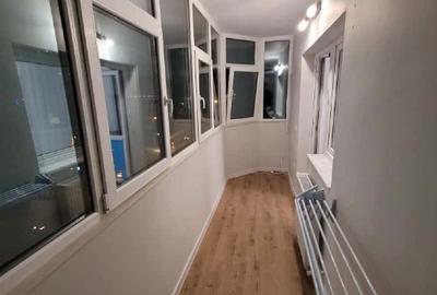 Proprietar- Inel 2 - Apartament 2 camere, prima inchiriere, termen lung - 10