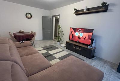Apartament cu 3 camere decomandat în Prelungirea Ghencea - 9