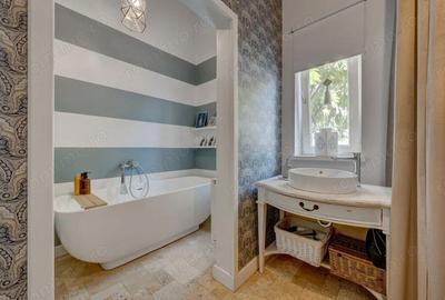 BIJUTERIE ISTORICA SI RAR DE VANZARE in zona ARMENEASCA - 5