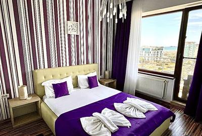 Inchiriez apartament 2 camere in Mamaia-Summerland - 3