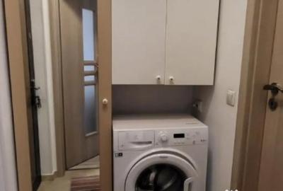 Garsonieră în Tineretului - 2