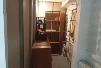 Inchiriez spa?iu comercial - 7