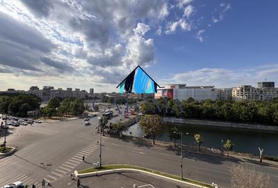 Birouri premium in inima Bucurestiului! Birouri premium in inima Bucurestiului! - 22