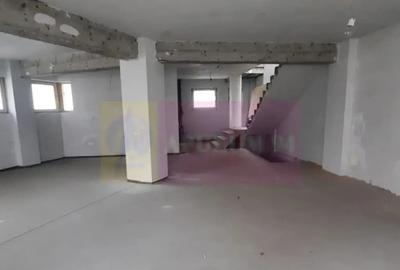 Casă cu 3 camere cu Teren 272 Mp în Mihai Bravu - 14