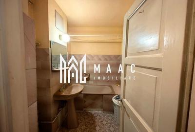 Apartament 4 camere I 96 mp I etaj 2 I Mihai Viteazu - 12