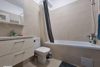 Apartament cu 2 camere în Central - 3