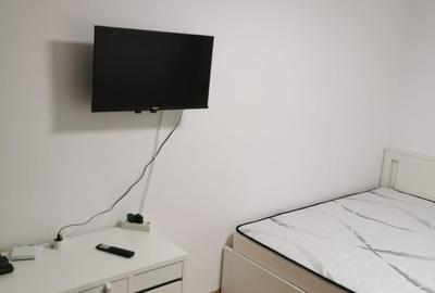 Turnu Magurele - Grand Arena - 13