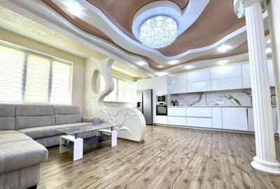 Apartament cu 2 camere decomandat în Făget - 3