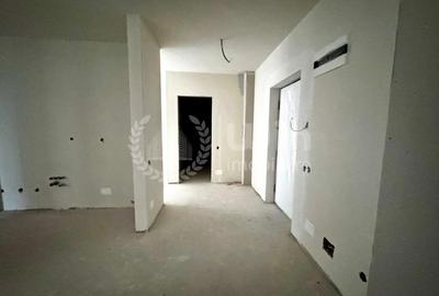 Apartament 2 camere | Bloc nou | Etaj 2 | Garaj inclus | Intre Lacuri - 5