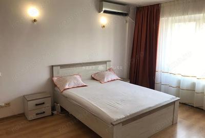 Garsoniera 13 Septembrie - 5