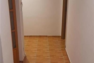 Apartament 2 camere Berceni - 11