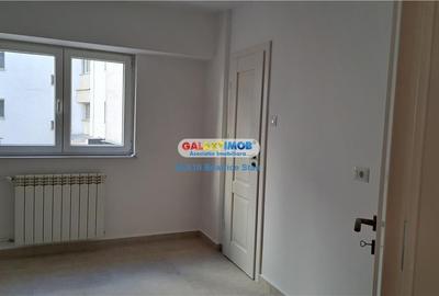 Inchiriere apartament 4 camere decomandat spatios ULTRACENTRAL - 7