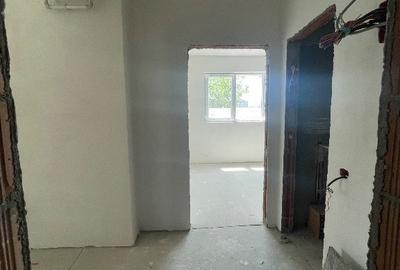 Apartament cu 2 camere decomandat în Central - 10
