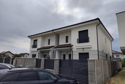 Proprietar vand duplex unit prin CT in Chi?oda - 1
