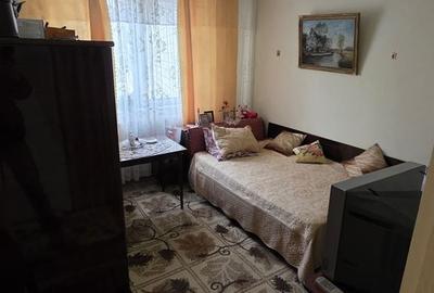 Apartament cu 2 camere în Central - 4