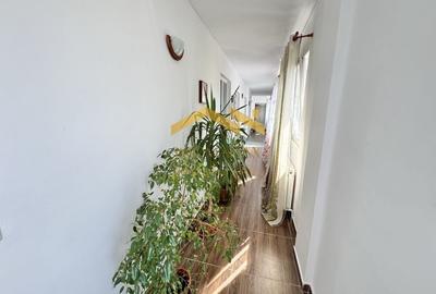 Covaci-Casa Individuala -Disponibilă Imediat. - 8