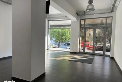 Spatiu Birou/ Central/ 10' metro/ Obor - 1