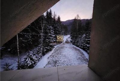 Casa de Vacanta in Bucovina! Munte - Rarau! De Vanzare! 0727817187 Casa de Vacanta in Bucovina! Munte - Rarau! De Vanzare! 0727817187 - 18