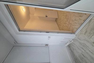 Apartament cu 3 camere decomandat în Central - 4