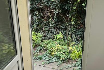 Casă de vânzare pe Strada Lungă-zonă centrală - 7