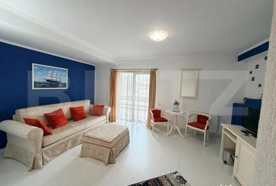 Casă cu 9 camere cu Teren 1006 Mp în Tohanu Nou - 16