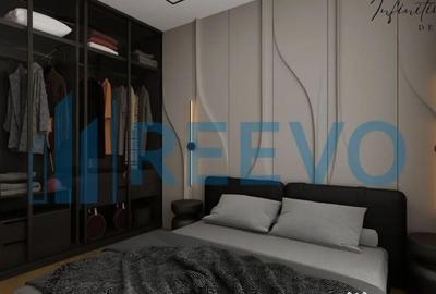 Casă cu 3 camere cu Teren 495 Mp în Lilieci - 17