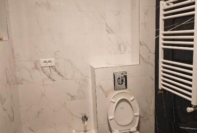 Apartament Universitate/Coltea - 7