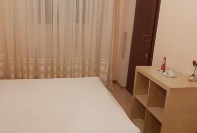 Apartament cu 3 camere decomandat în Bolintin-Vale - 9