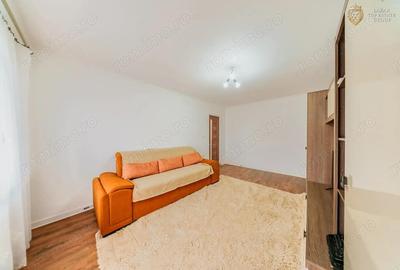 Apartament 3 Camere De Inchiriat Alfa Apartament 3 Camere De Inchiriat Alfa - 3