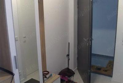 Inchiriez apt 3 cam, bloc nou, str Prisaca Dornei Titan, langa metrou - 2