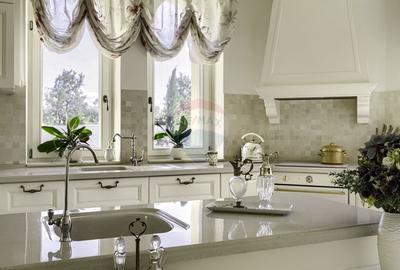 Casă individuală cu 4 camere cu Canalizare în Mândruloc - 28